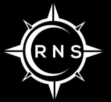 ELECTRICAL ENGINEERING LEARNING